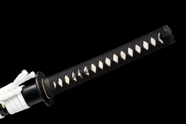 realkatana07_47e559bd-d2d1-4876-bf29-84b24130049f