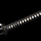 realkatana07_47e559bd-d2d1-4876-bf29-84b24130049f