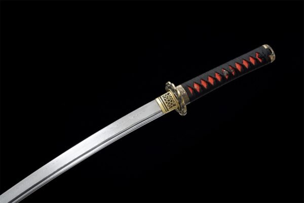 realkatana07_4caa3c8a-2ef4-45f4-b665-fc824510afc8