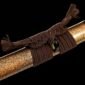 realkatana07_71abd640-c021-4f07-ba0b-7b29d9c21208