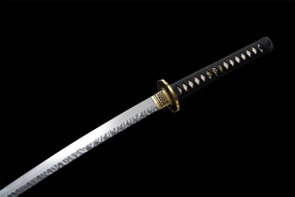 realkatana07_75d5aa3c-7f70-4bdc-b7e7-882679313245