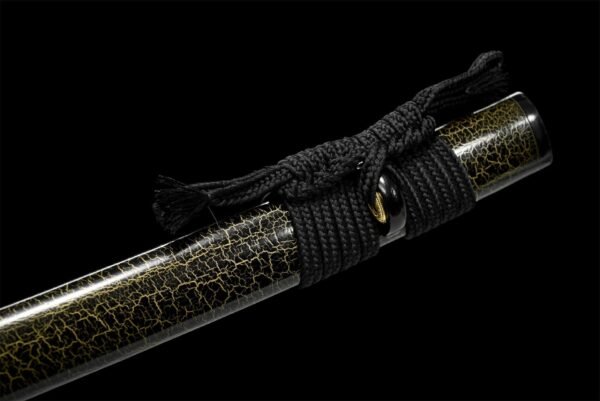 realkatana07_7edaa8a8-8e00-4446-8f14-d1df33ef8f58