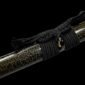 realkatana07_7edaa8a8-8e00-4446-8f14-d1df33ef8f58