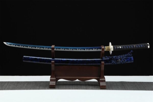 realkatana07_8dd03cf6-e088-4fb1-bfca-64452f4c9fe2