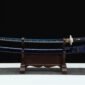 realkatana07_8dd03cf6-e088-4fb1-bfca-64452f4c9fe2