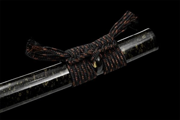 realkatana07_963d106c-b906-4922-8c2d-0bdc31ddcfc6
