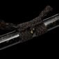 realkatana07_963d106c-b906-4922-8c2d-0bdc31ddcfc6