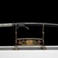 realkatana07_a7751c01-578d-4a81-a8c2-963ca25553dc