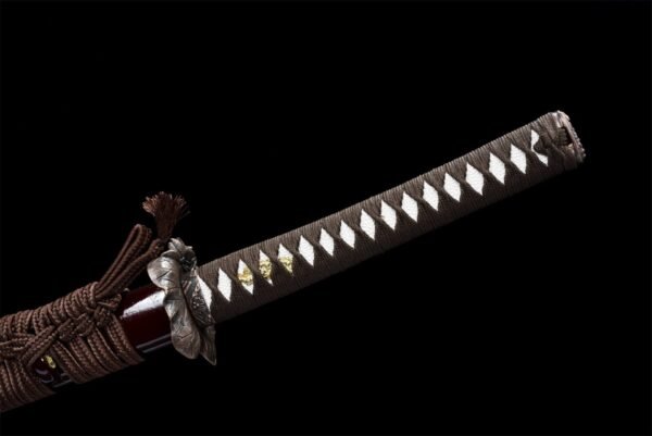realkatana07_a79fd2f0-dbc5-457e-ac41-f9d7d4dea780