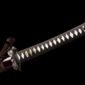 realkatana07_a79fd2f0-dbc5-457e-ac41-f9d7d4dea780