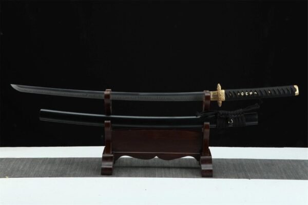 realkatana07_aa9eb3f3-fd58-48cf-900b-475c31079125