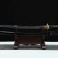 realkatana07_aa9eb3f3-fd58-48cf-900b-475c31079125