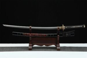 realkatana07_bbce23c2-e692-46ef-9675-bbf22faa8b5b