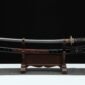 realkatana07_bbce23c2-e692-46ef-9675-bbf22faa8b5b