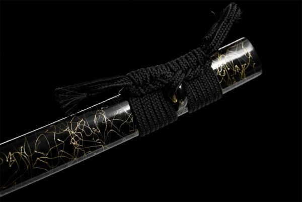 realkatana07_f9b4b14d-1b83-430f-aa4a-9874419334a0