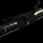 realkatana07_f9b4b14d-1b83-430f-aa4a-9874419334a0