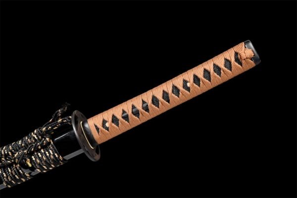 realkatana08_02ef67b3-41c2-4325-9755-2fc5217c31c9