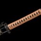realkatana08_02ef67b3-41c2-4325-9755-2fc5217c31c9