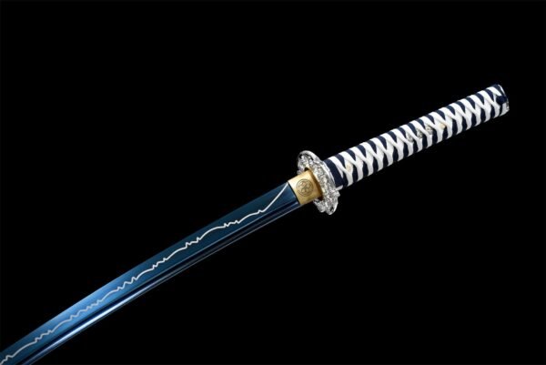 realkatana08_1bde6a90-95e0-4b22-b80f-432f78486878