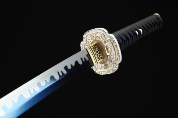 realkatana08_328620ce-73dc-43aa-95bc-34e21b7af68c