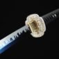 realkatana08_328620ce-73dc-43aa-95bc-34e21b7af68c