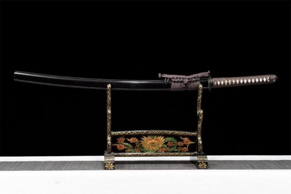 realkatana08_363e22a4-545b-4514-a2ed-876af9a36301