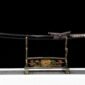 realkatana08_363e22a4-545b-4514-a2ed-876af9a36301