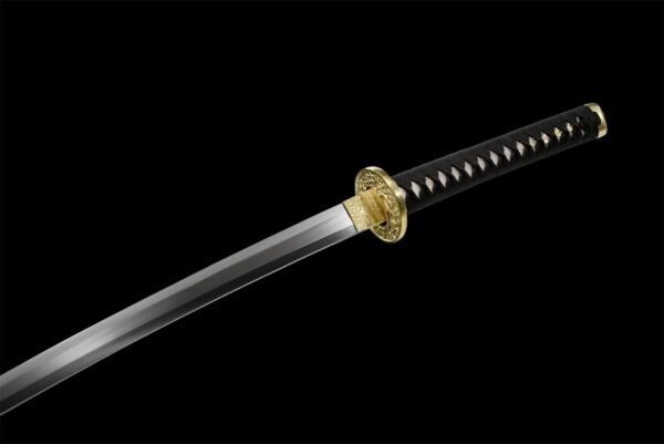 realkatana08_3b6ad5f1-c2ac-47e1-89d2-882067b03bc8