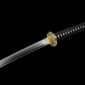 realkatana08_3b6ad5f1-c2ac-47e1-89d2-882067b03bc8
