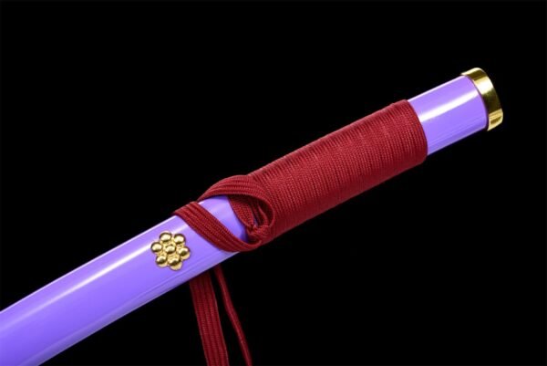 realkatana08_3b8604f9-cae1-4968-a44f-f54952ee5ee5