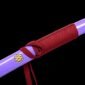 realkatana08_3b8604f9-cae1-4968-a44f-f54952ee5ee5