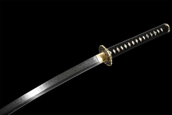 realkatana08_40f8b439-5a45-4d53-b587-dd5dd33eb942