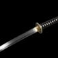realkatana08_40f8b439-5a45-4d53-b587-dd5dd33eb942