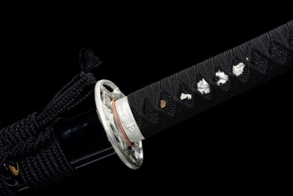 realkatana08_4bcf4949-1bb1-47a7-9a8d-7340e594090f