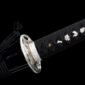 realkatana08_4bcf4949-1bb1-47a7-9a8d-7340e594090f