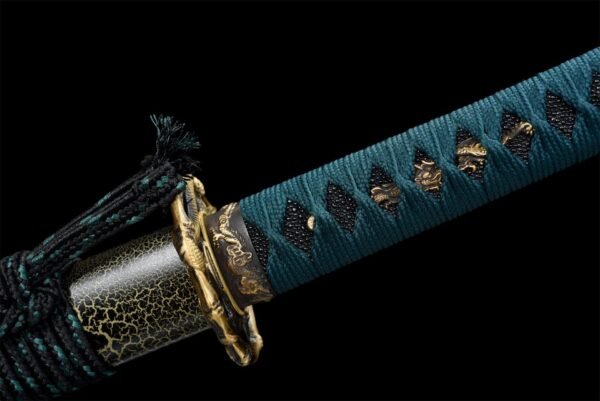realkatana08_58e457a7-01c4-4c4b-9be8-0d81f8544fb6