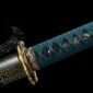 realkatana08_58e457a7-01c4-4c4b-9be8-0d81f8544fb6