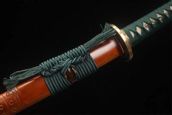 realkatana08_69a96ea4-8bff-4e3e-8abb-aa5e3aed2955