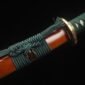 realkatana08_69a96ea4-8bff-4e3e-8abb-aa5e3aed2955