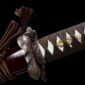 realkatana08_6b966ddb-4923-4202-8f80-4a69c11c11d9