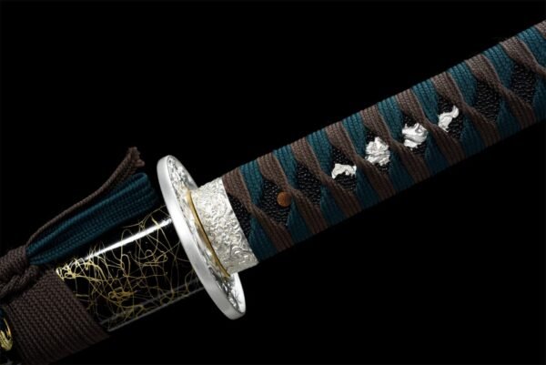 realkatana08_77a5d2a9-46c3-4c32-baca-a2081ac16464