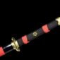 realkatana08_83f84745-6a25-418c-9336-b711eaa44b44