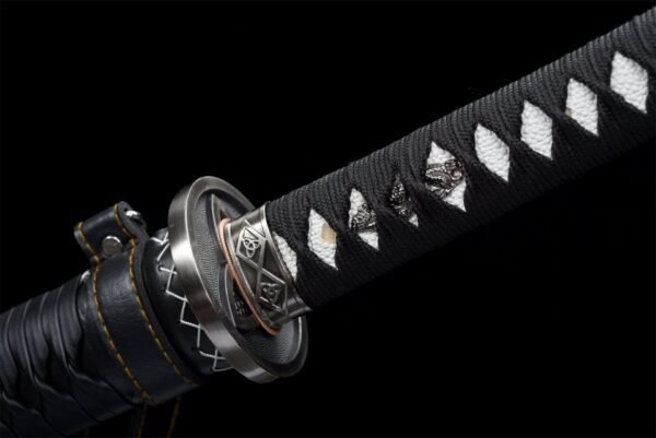 realkatana08_8d2ff2a4-54a2-41a9-82dc-bd1742b9827f