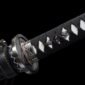 realkatana08_8d2ff2a4-54a2-41a9-82dc-bd1742b9827f
