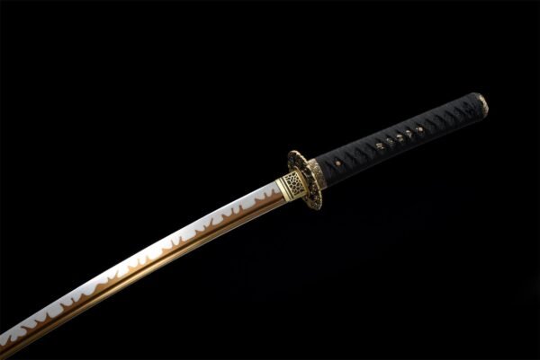 realkatana08_a9acf5b6-c513-43fb-8aeb-74f39e229cd5