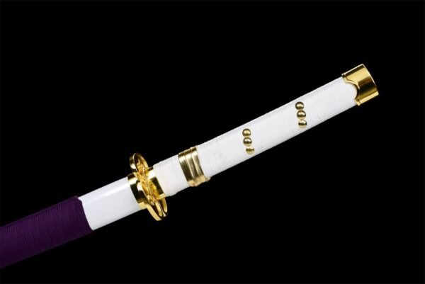 realkatana08_bb32be0e-6bde-4e77-81ba-d915326fb7ea