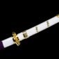 realkatana08_bb32be0e-6bde-4e77-81ba-d915326fb7ea