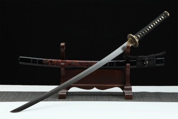 realkatana08_c2621414-af4d-43e9-aa76-543fb150bae3
