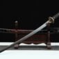realkatana08_c2621414-af4d-43e9-aa76-543fb150bae3