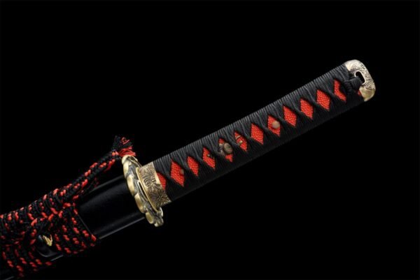 realkatana08_cef7ce03-4128-491e-93a4-574a3e397fe7